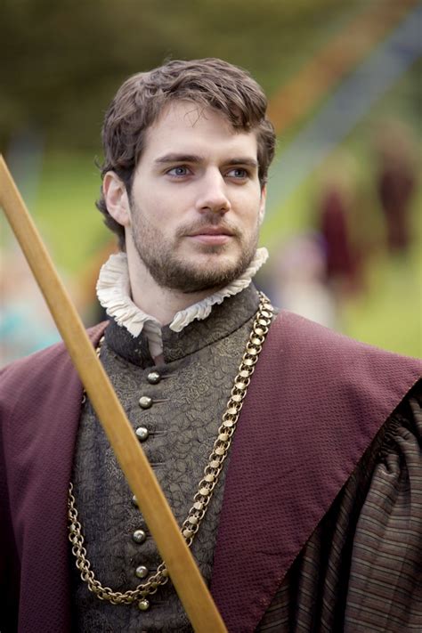 the tudors cavill|the tudors henry cavill episodes.